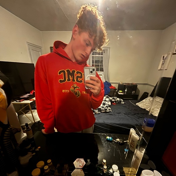 keeganclay10